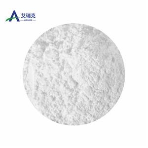 Calcium Citrate