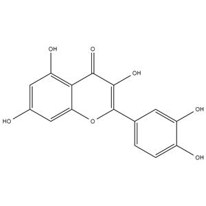 Quercetin