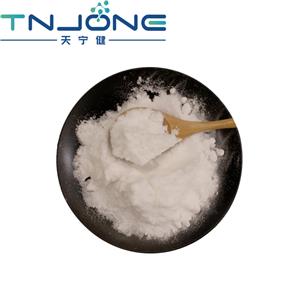 Aluminum Monostearate