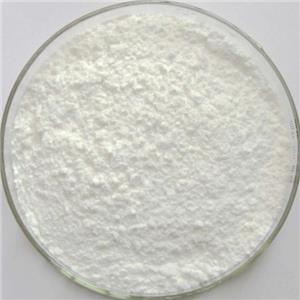 Montelukast sodium