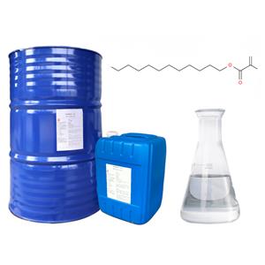 Lauryl methacrylate LMA