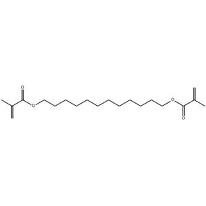 	1,12-DODECANEDIOL DIMETHACRYLATE