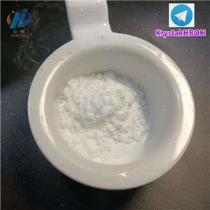 Diphenhydramine Hydrochloride