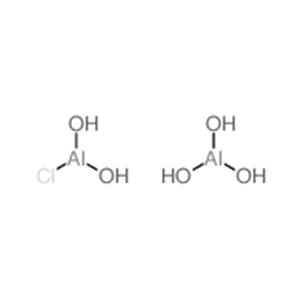 POLYALUMINUM CHLORIDE