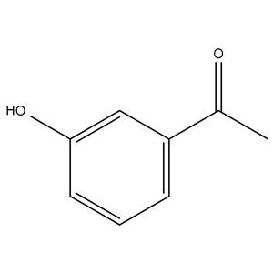 	3'-Hydroxyacetophenone