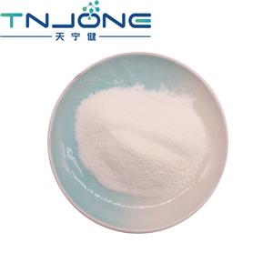 Titanium Dioxide 