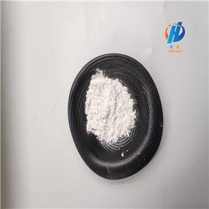 2,4-Dichlorobenzyl alcohol