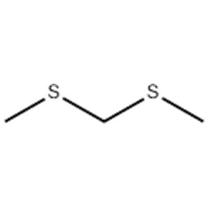 Bis(methylthio)methane