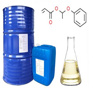 2-Phenoxyethyl acrylate