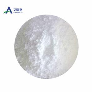 Triethylamine Hydrochloride