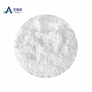 4-Bromotriphenylamine