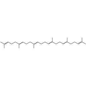 Squalene