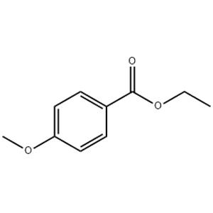 Ethyl 4-methoxybenzoate