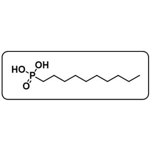 Decylphosphonic acid