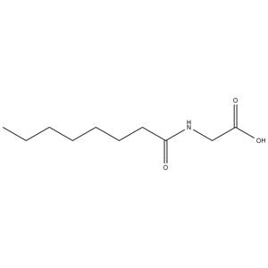 Caprylylglycine