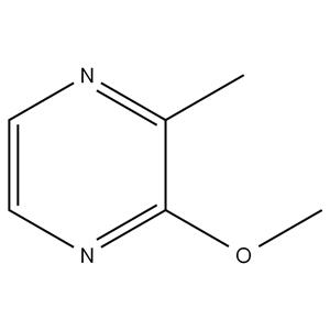 2-Methoxy-3-methylpyrazine