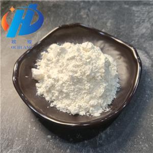 sodium thiosulfate pentahydrate