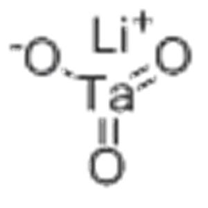 LITHIUM TANTALATE