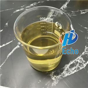 Diphenyl oxide