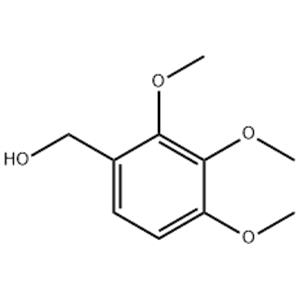 2,3,4-TRIMETHOXYBENZYL ALCOHOL