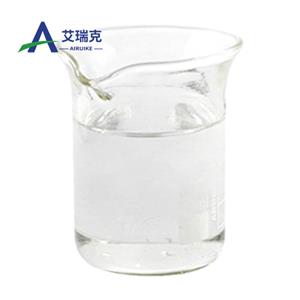 diethoxyethyl succinate