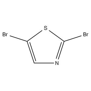 2,5-DIBROMOTHIAZOLE