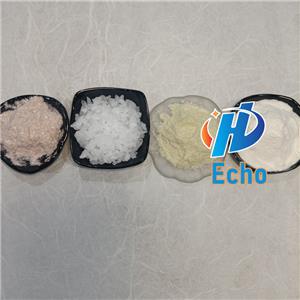 Docosyltrimethylammonium methyl sulfate