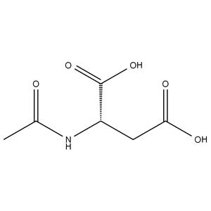 N-Acetyl-L-aspartic acid