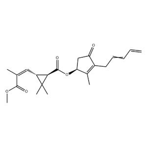 PYRETHRIN 2