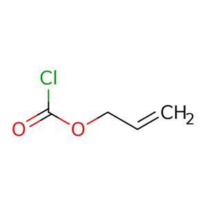 Allyl Chloroformate