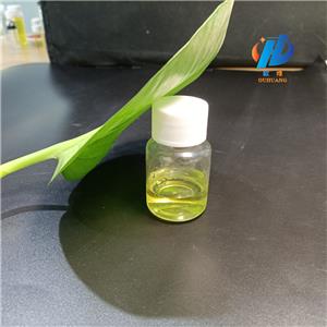 tert-Butyl Hypochlorite