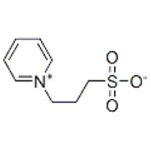 3-(1-Pyridinio)-1-propanesulfonate