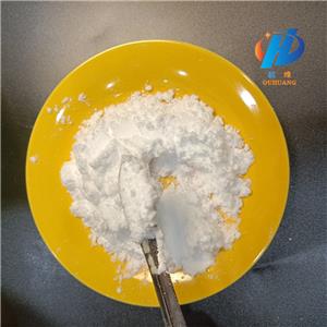 Sodium N-cyclohexylsulfamate