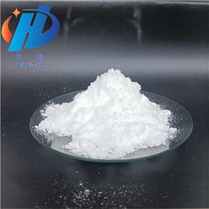 Ammonium dihydrogen phosphate