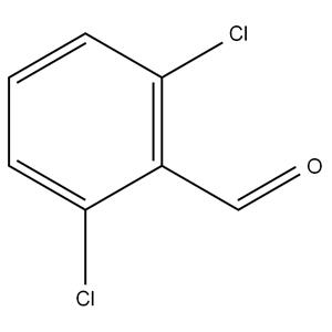 2,6-Dichlorobenzaldehyde