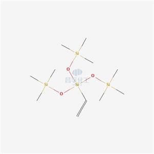 Vinyltris(trimethylsiloxy)silane