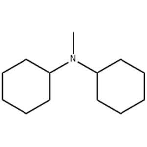 N,N-Dicyclohexylmethylamine