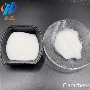 Oxybuprocaine hydrochloride