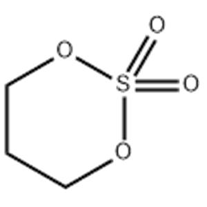 	1,3,2-DIOXATHIANE 2,2-DIOXIDE