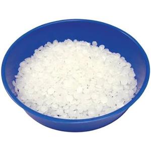 PARAFFIN WAX