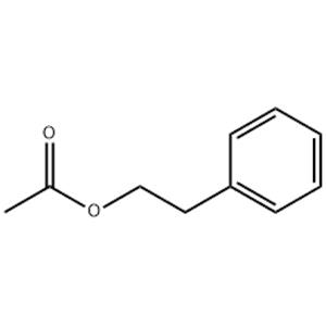 Phenethyl acetate