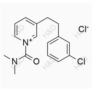 Loratadine Impurity 56