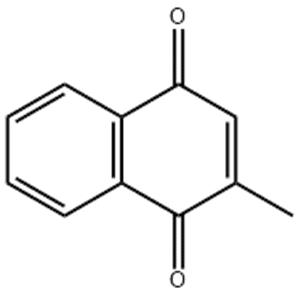 Menadione