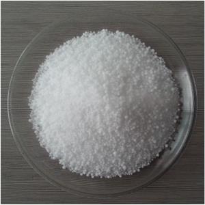 Triphenylphosphine 1