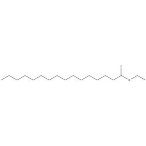 Palmitic acid ethyl ester