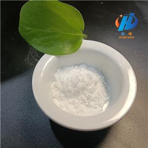 Potassium cinnamate