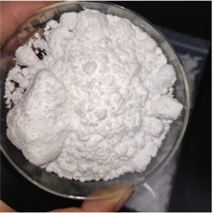  Aluminum ammonium sulfate