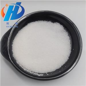 Ammonium chloride powder