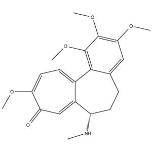 	DEMECOLCINE