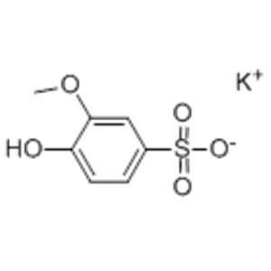 Sulfogaiacol